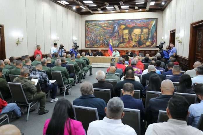 Más de 2 mil invitados internacionales ya están en el país