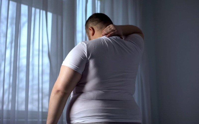 Costa Rica declara la obesidad como enfermedad crónica y promueve su atención integral