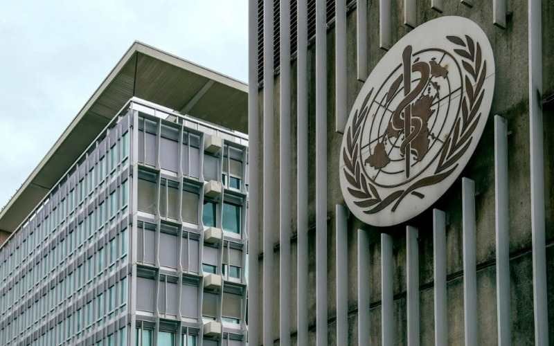 OMS advierte que la retirada de ayuda de EEUU a programas VIH «pone millones de vidas en riesgo»
