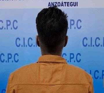 Sujeto acuchilla a una mujer en situación de calle y la mata a puñaladas
