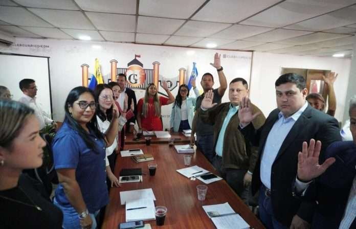 Guárico cuenta con Ley para el Fortalecimiento del Poder Popular