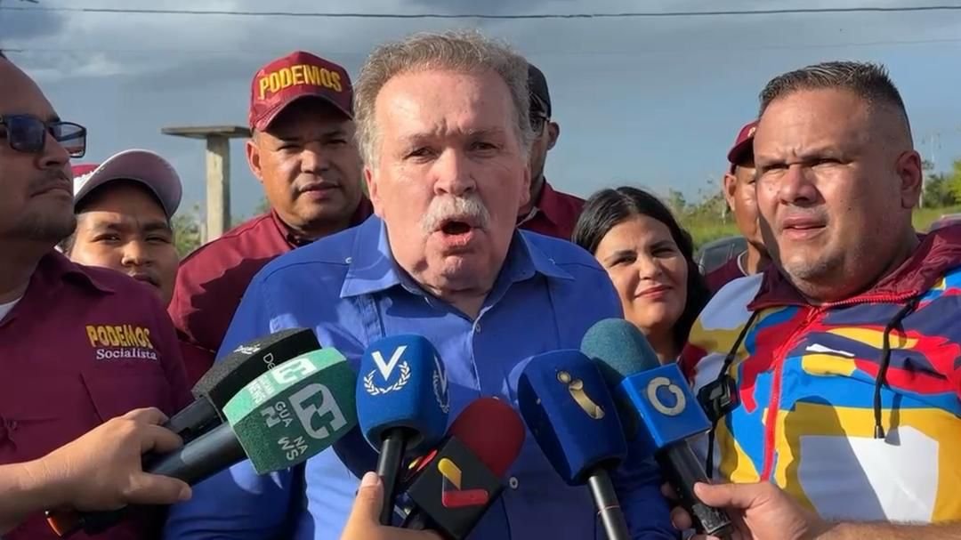Pulmón empresarial será vital para la construcción de un nuevo estado