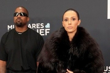 La supuesta cifra que pagó Kanye West a Bianca Censori para finalizar el matrimonio