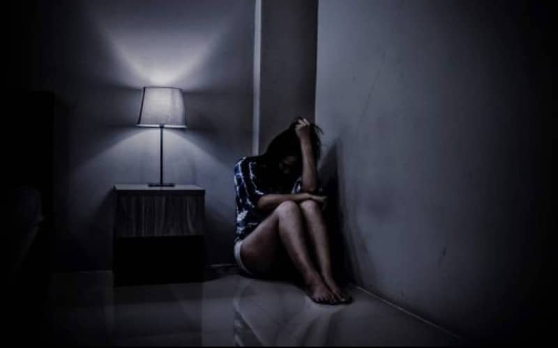 Cada 43 segundos ocurre un suicidio en el mundo