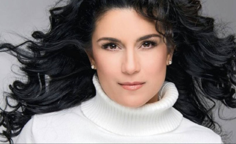 Karina a Bad Bunny: “No tiene talento”