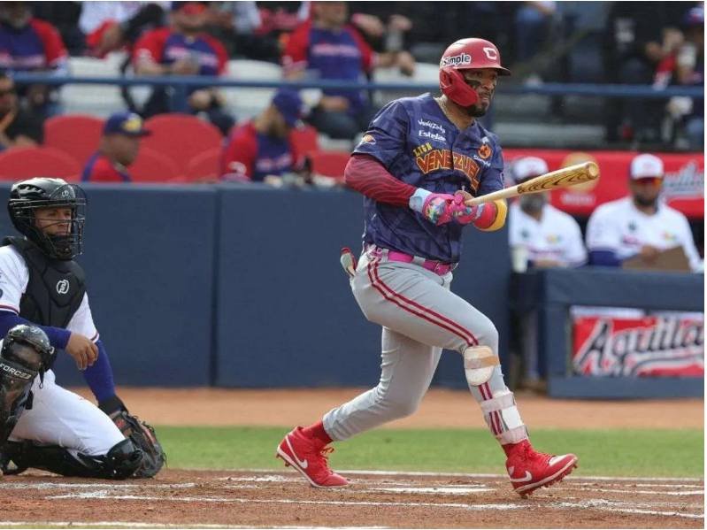 Cardenales con la misión de entrar en ritmo ofensivo en Mexicali