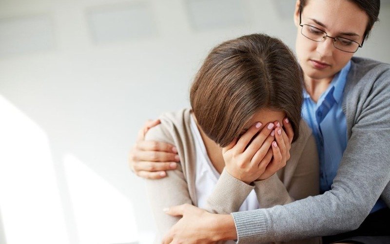 Controlar la ansiedad evita que afecte la estabilidad emocional
