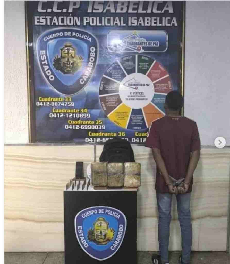 Caen muertos: «El Mueca», «Cara de Vieja» y «El Mono» es capturado