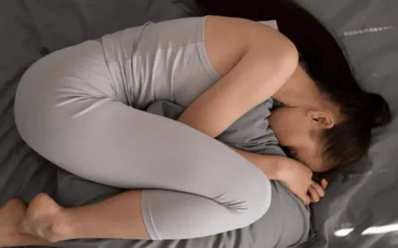 Estudio detecta diferencias en el riesgo genético de la esquizofrenia según el sexo
