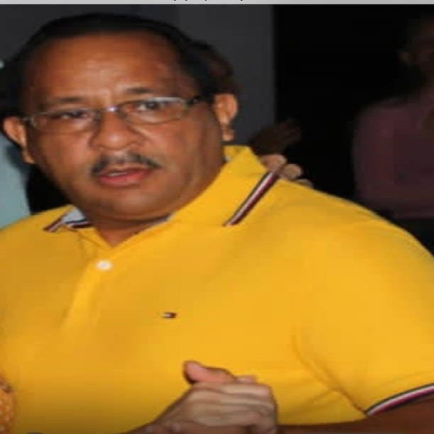 Gerente del Banco Venezuela se hallaba desaparecido y fue encontrado muerto