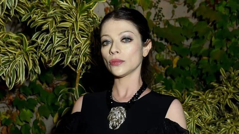Fallece Michelle Trachtenberg, actriz de ‘Gossip Girl’