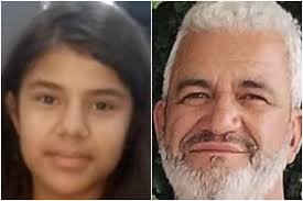 Pastor evangélico asesinó a una adolescente