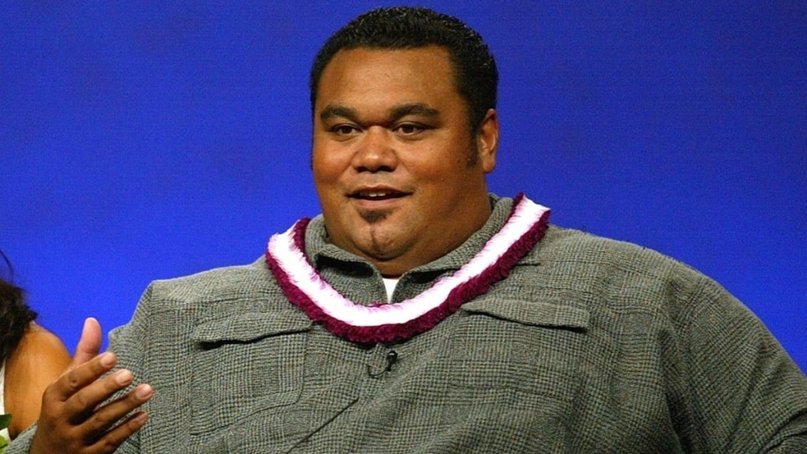 Fallece a los 61 años querido actor de «Rápidos y Furiosos»