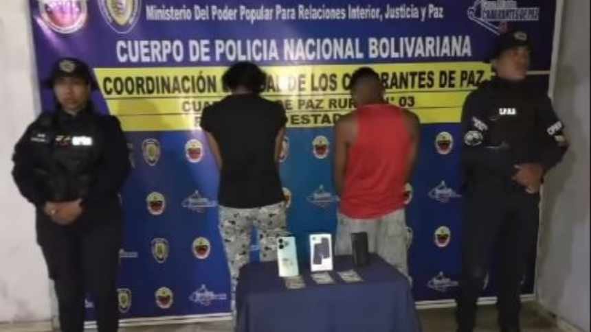 Presa mujer por intentar vender a su bebé de cuatro meses por $15