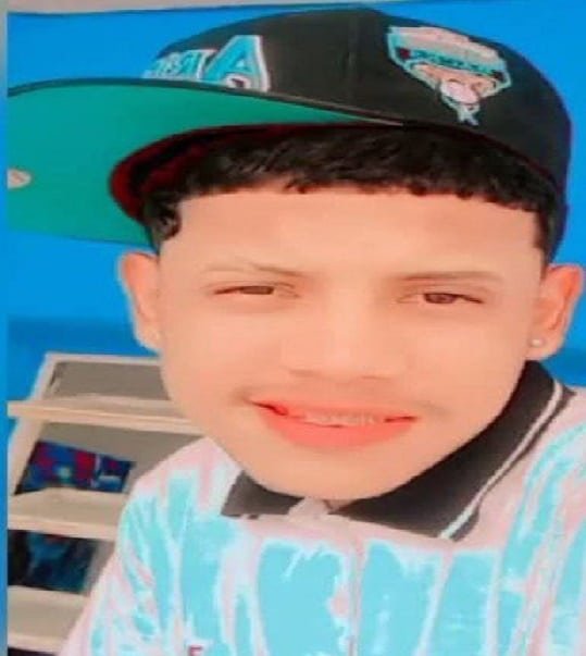 Sujeto engaña a su compañero para luego asesinarlo a tiro