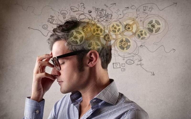Tasas de diagnósticos de TDAH en la edad adulta son altas