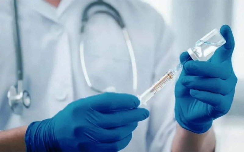 Vacuna rusa contra el cáncer estaría disponible a finales de este año