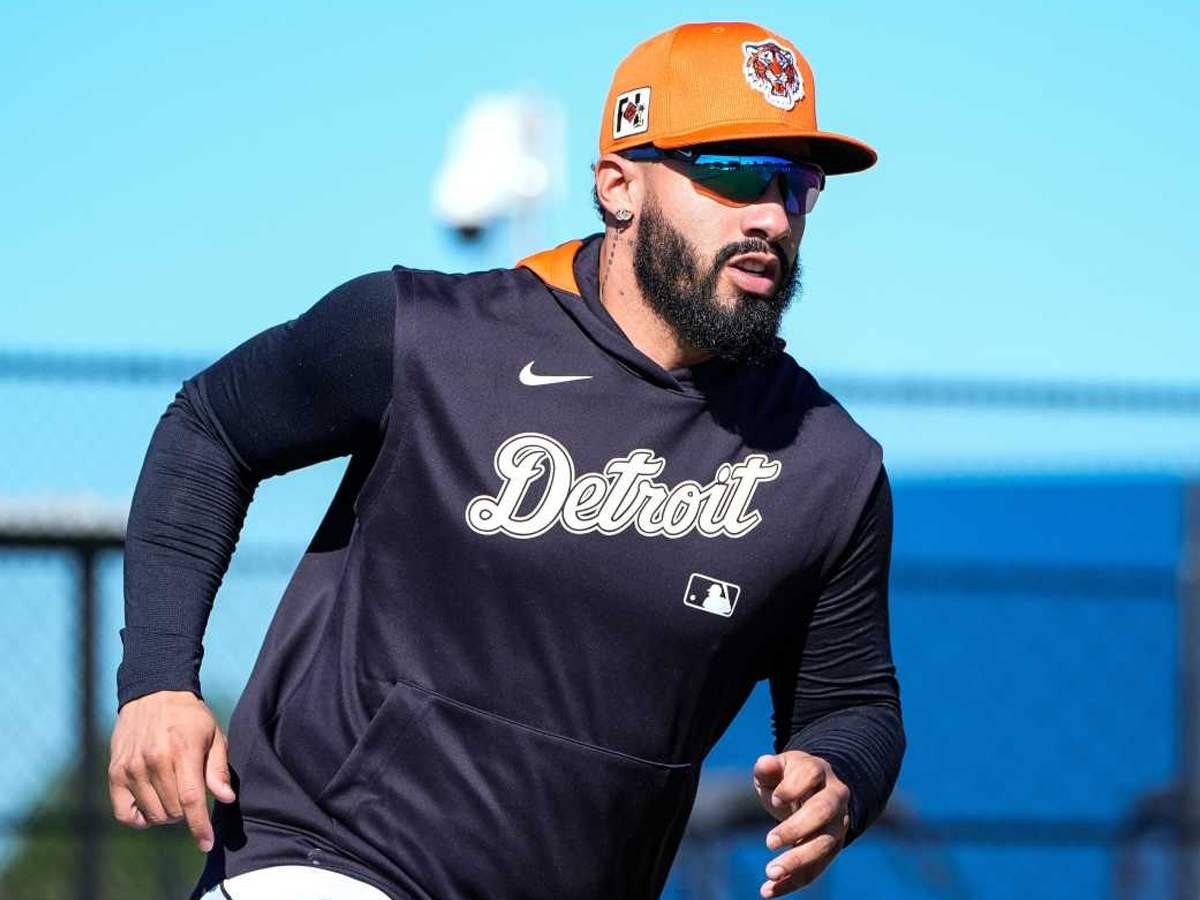 Gleyber Torres tiene medido al pitcheo de los Yankees