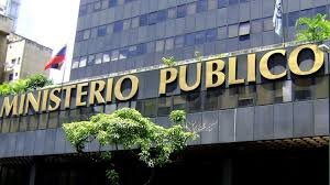MP informó sobre 110 nuevas excarcelaciones