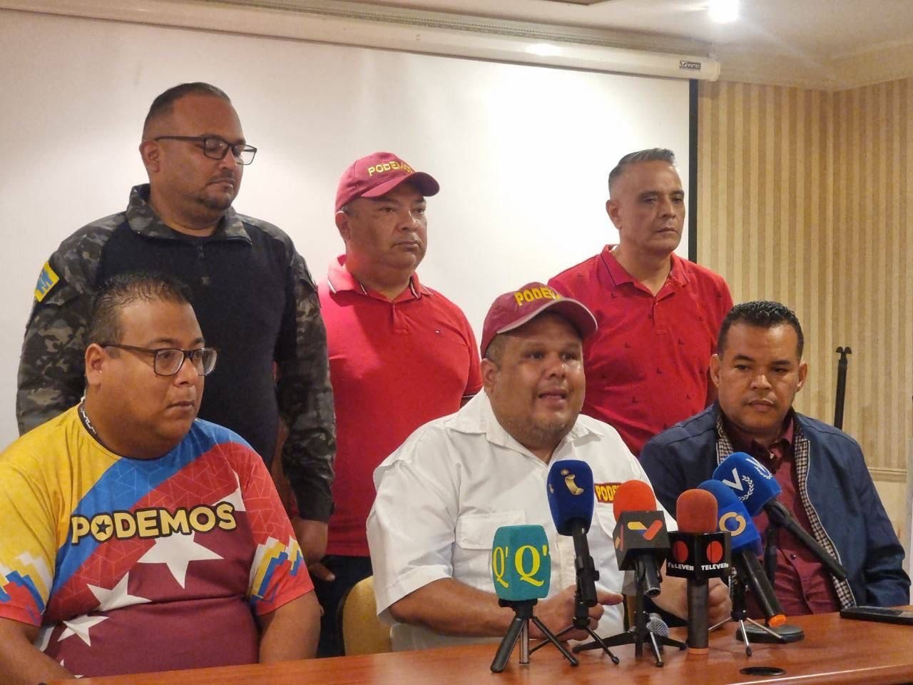 Empresarios apuestan a impulsar el sistema económico