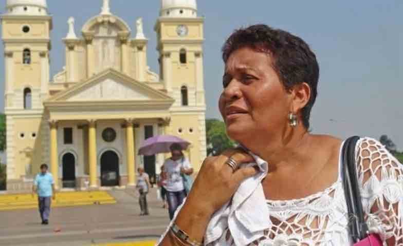 Declinación solar aumentará temperaturas en Venezuela
