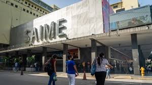 Saime ajusta horario de atención