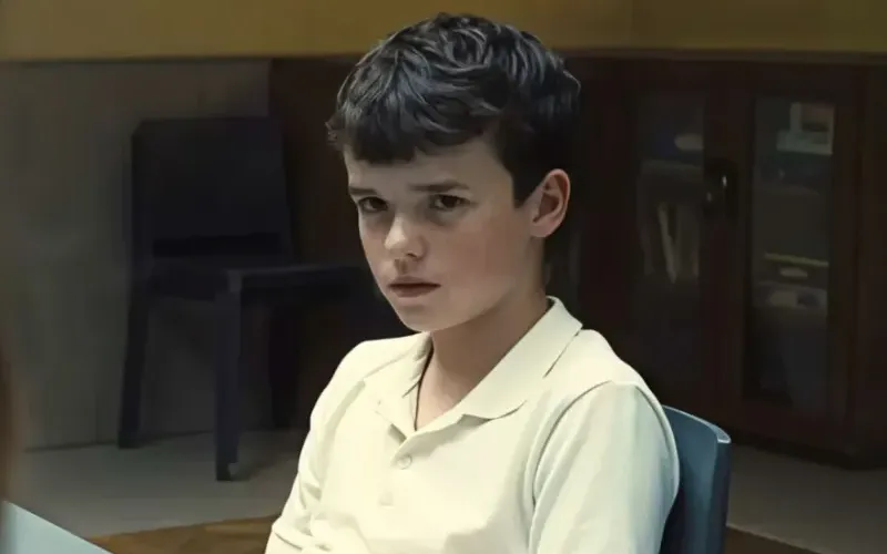 Significados del lenguaje del bullying digital que muestra la serie “Adolescencia”