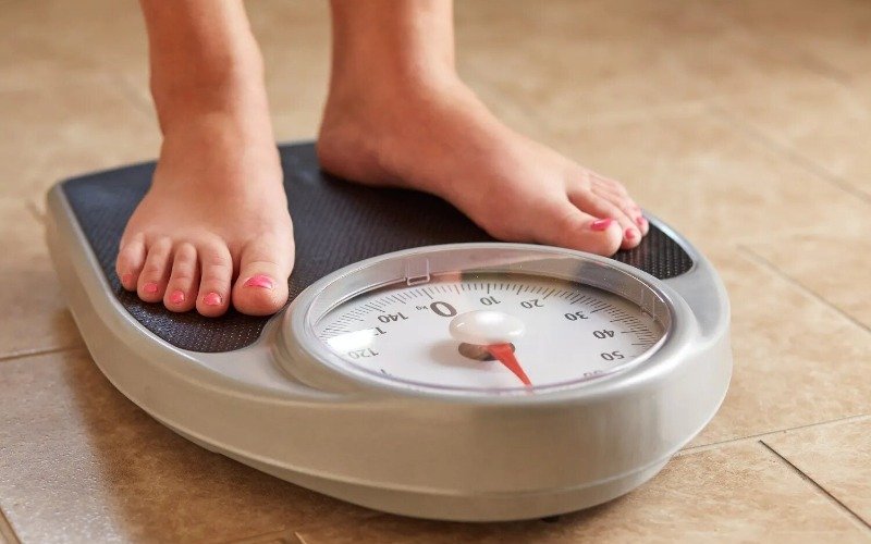 Índices de obesidad infantil y juvenil se dispararán en 2050