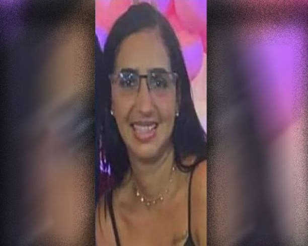 En Boa Vista – Brasil: Mujer venezolana muere tras recibir siete tiros