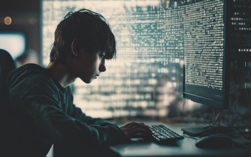 Los Chatbots representan un peligro inesperado para la salud emocional