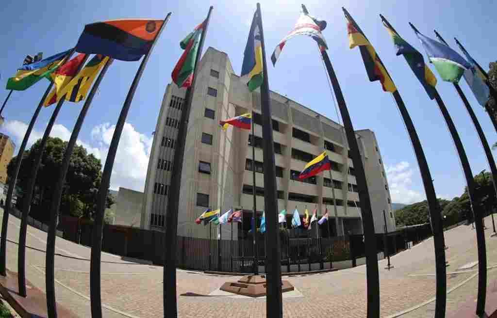 Espacio Público: Reducción de jornada laboral en sector público afecta acceso a la Justicia