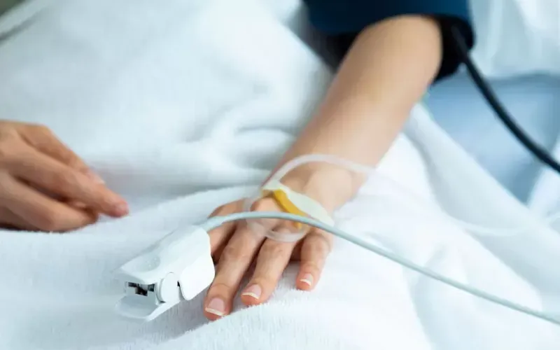 Casos de eutanasia aumentan un 10 % en Países Bajos, mayormente por enfermedad física