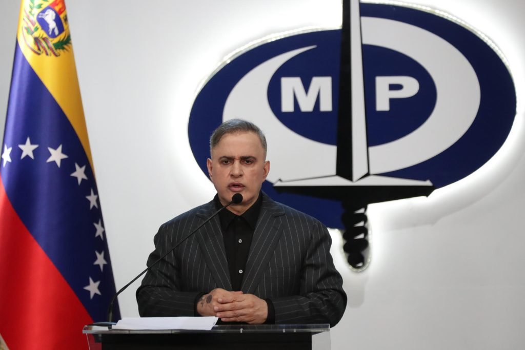 Detienen a tres Ex Fiscales en Cumaná