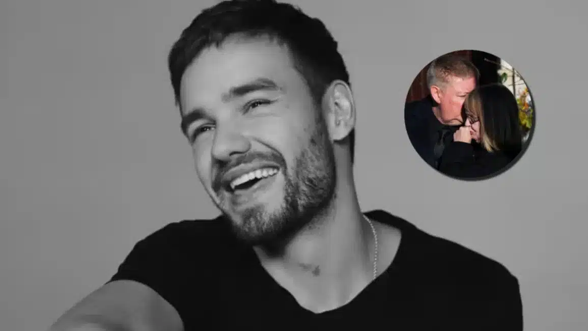 Familia de Liam Payne acepta retirar cargos por su muerte (+Detalles)