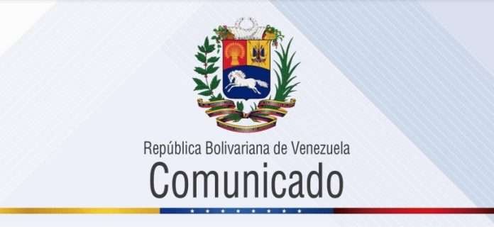 Maduro insta a la ONU velar por los derechos humanos de los migrantes