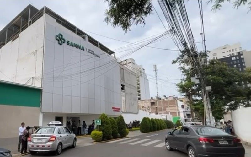 Perú denuncia a clínica por no reportar reacción adversa de suero que causó 4 muertes