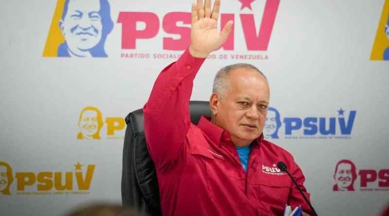 PRIMER BALANCE | Instaladas 6.749 asambleas populares en todo el país