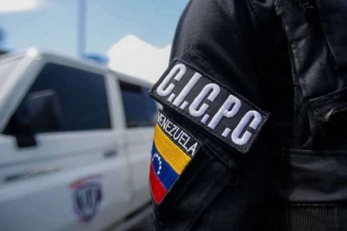 Atraparon a dos hermanos por cometer un asesinato
