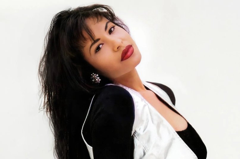 Familiar de Yolanda Saldívar culpa a Selena Quintanilla de su propia muerte