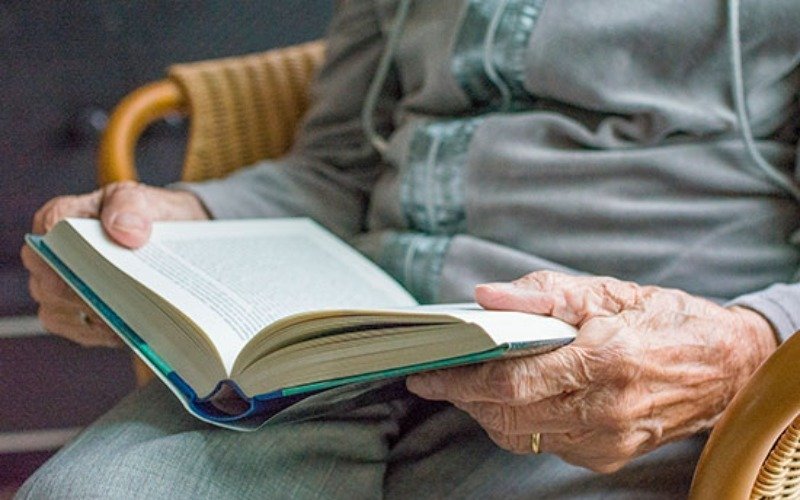 Uso regular de matemáticas y lectura previene vejez cognitiva