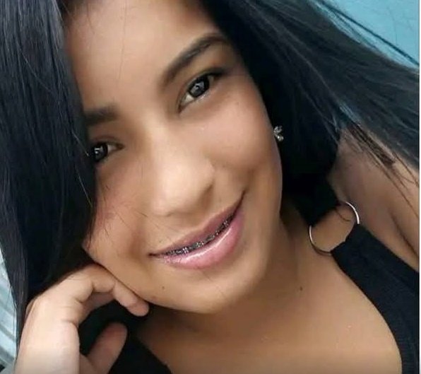 Venezolana desaparecida es hallada muerta en el interior de una vivienda
