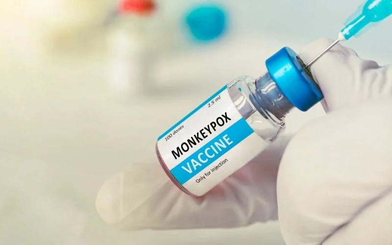 Agencia de salud pública de la Unión Africana advierte que epidemia de Mpox registra una media de 3.000 casos semanales