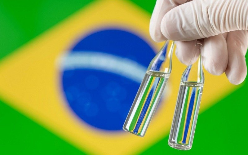 Brasil autoriza la primera vacuna contra el chikungunya de origen nacional