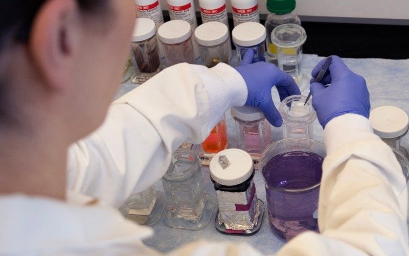 Bruselas autoriza el fármaco lecanemab contra el alzhéimer en ciertos grupos de pacientes