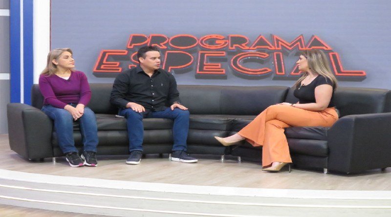 Comunicación popular es una herramienta de empoderamiento y transformación social