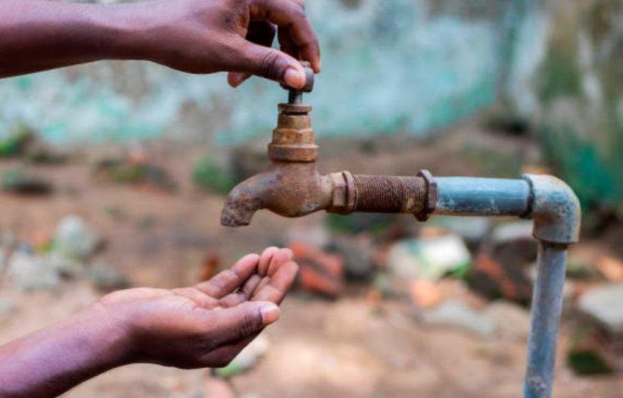 Concejal Ana Colina: «Caroní enfrenta una grave crisis de agua”