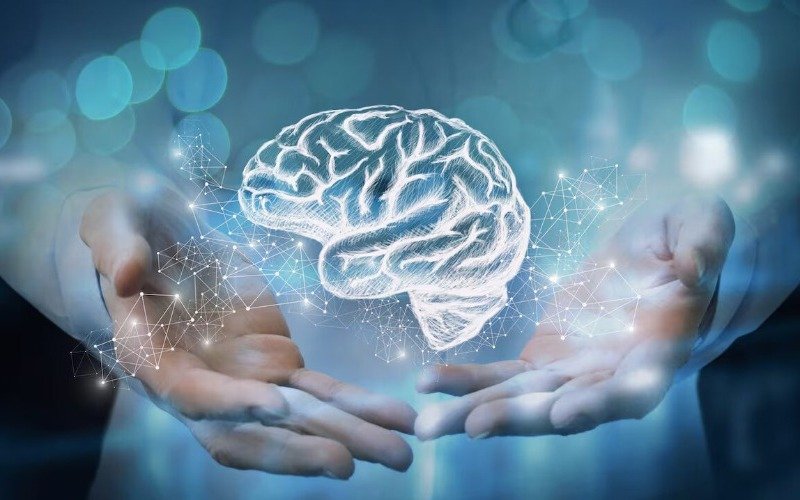Consejos infalibles para una buena salud mental