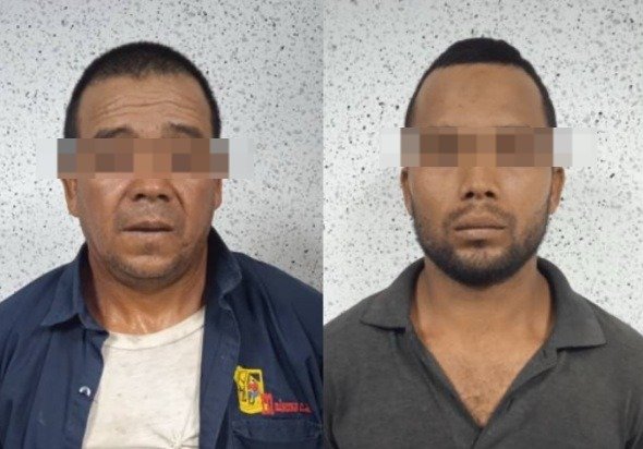 Adolescente asesinó a su cuñada tras una discusión por un refresco en Monagas