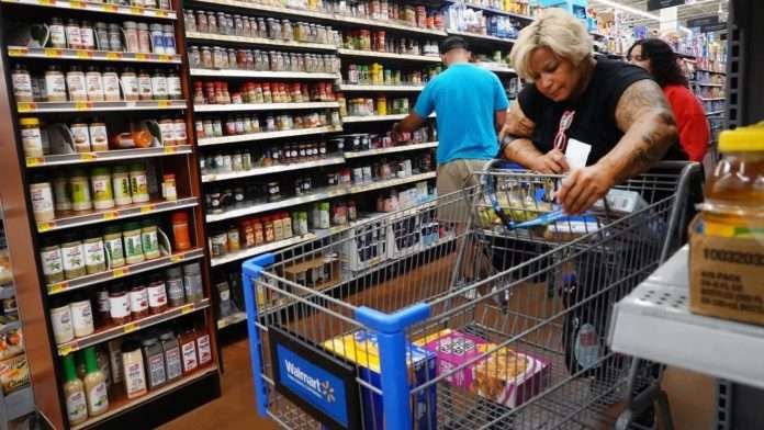 Demócratas advierten de subida de precios por aranceles de Trump