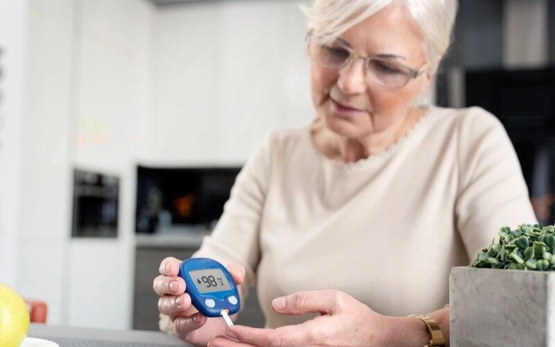 Desarrollan trasplante para revertir efectos de la diabetes tipo 1